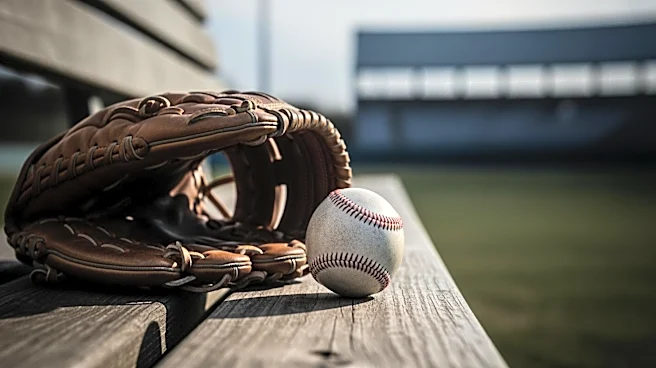 Fantasy Baseball: Jose Soriano's Performance Decline Raises Concerns