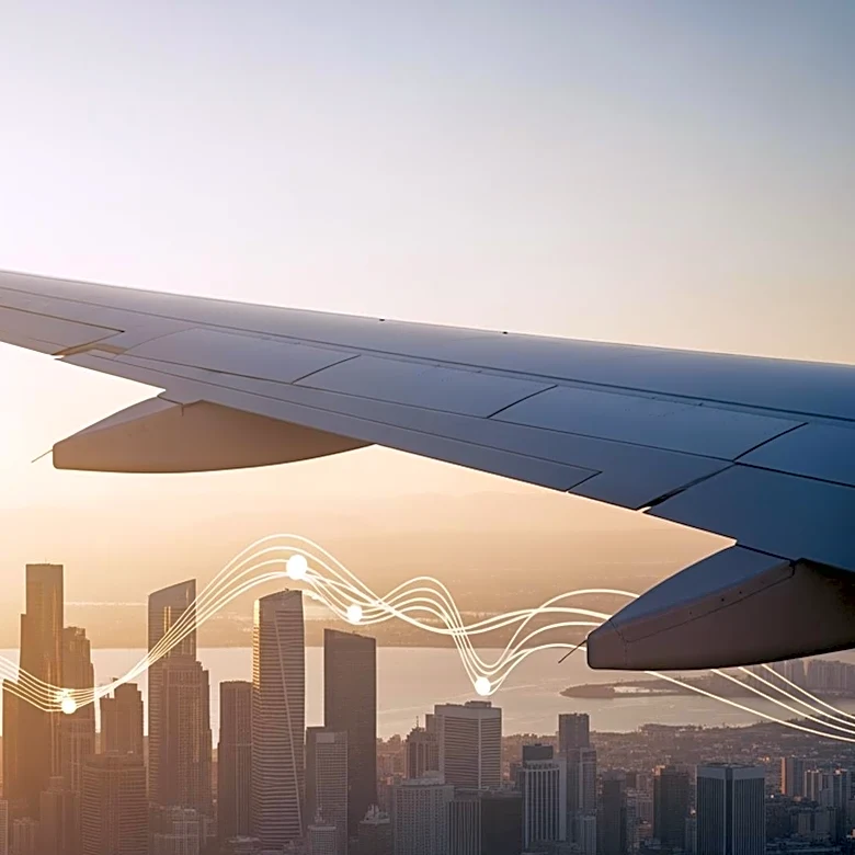Delta Launches Business Traveler Program Offering Free Perks for U.S. Small Business Owners
