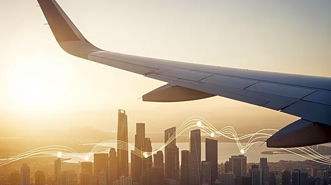 Delta Launches Business Traveler Program Offering Free Perks for U.S. Small Business Owners