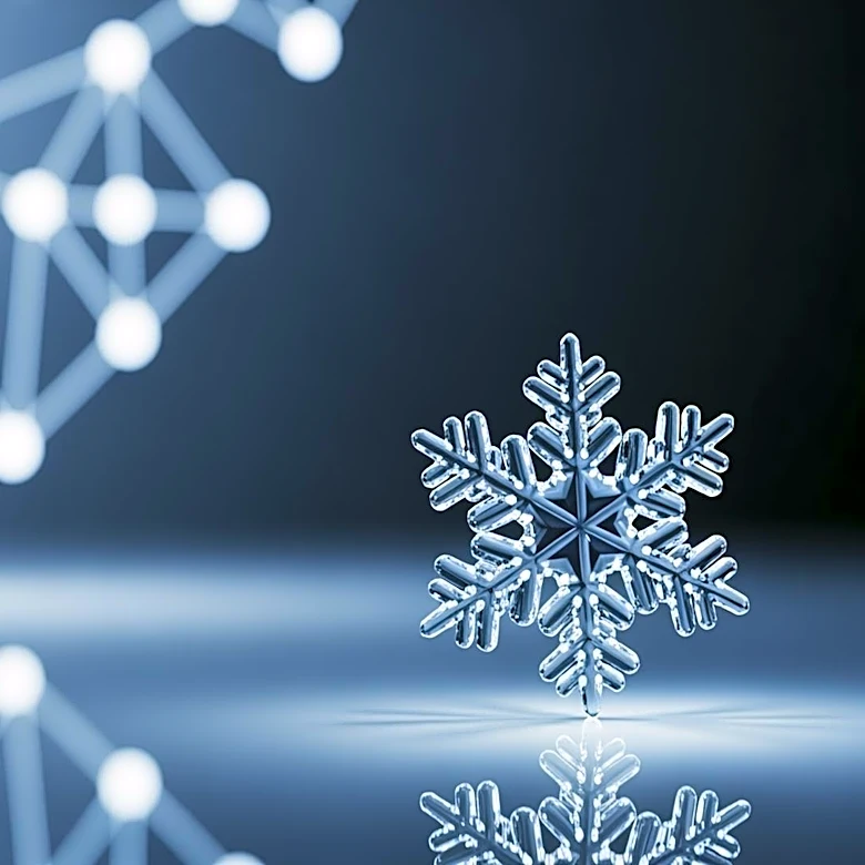 Snowflake Stock Surges 40% Following Strong Earnings and Amazon Partnership
