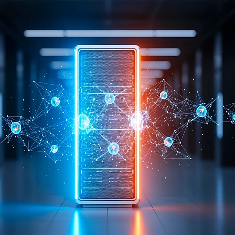 Amazon to Integrate SpaceX's Grok Models into AWS Bedrock, Expanding AI Offerings