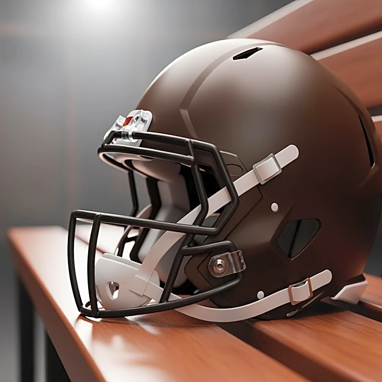 Cleveland Browns' Isaiah Bond Poised for Breakout Season in 2026