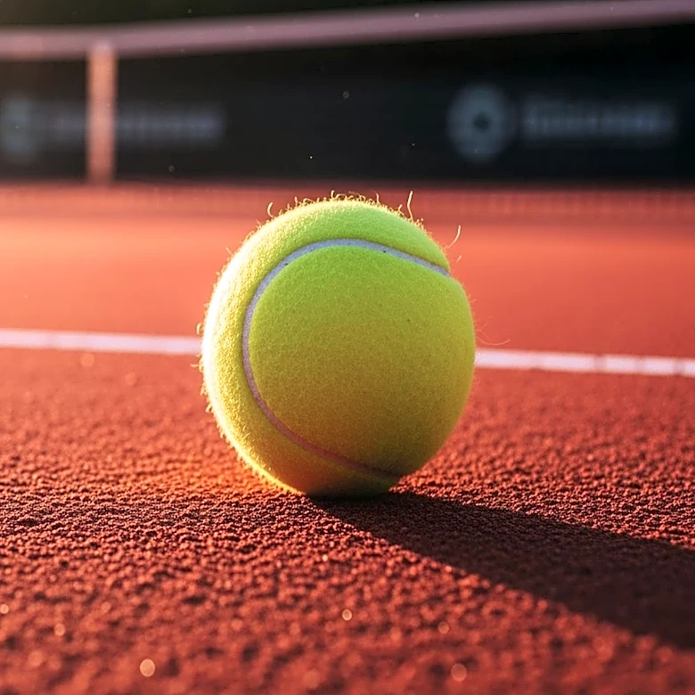 New Men's Major Winner Expected After Sinner's French Open Upset