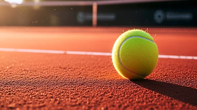 New Men's Major Winner Expected After Sinner's French Open Upset