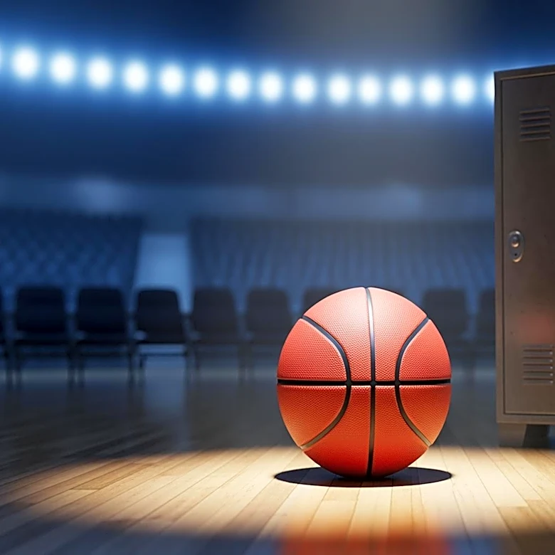 Connecticut Sun Activates Leila Lacan, Waives Hailey Van Lith