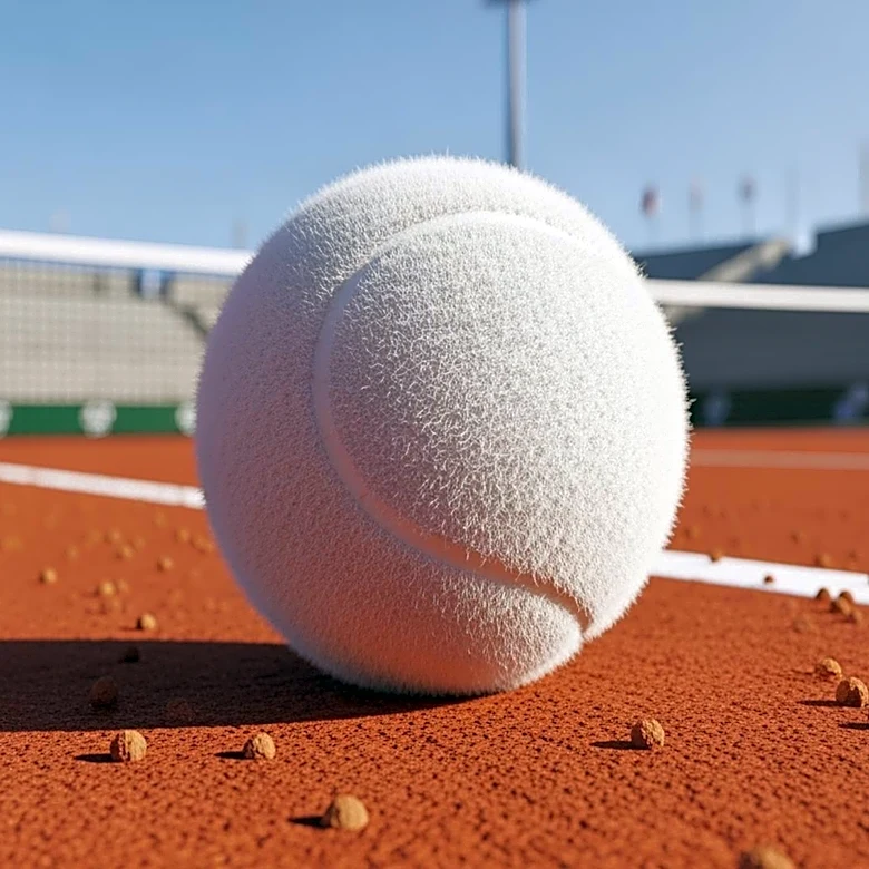 French Open Weekend Matchups: Djokovic Faces Fonseca After Sinner's Exit