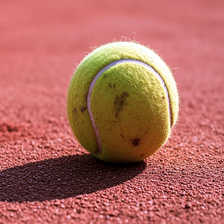 Sinner's Injury Leads to Shock French Open Loss to Cerundolo