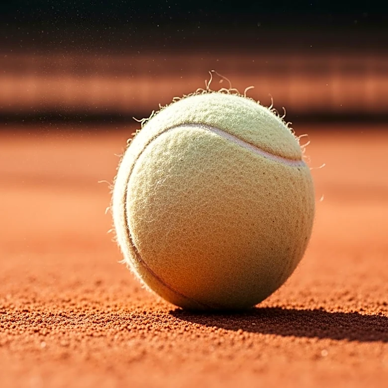 Alex de Minaur Advances in French Open Amidst Sinner's Exit