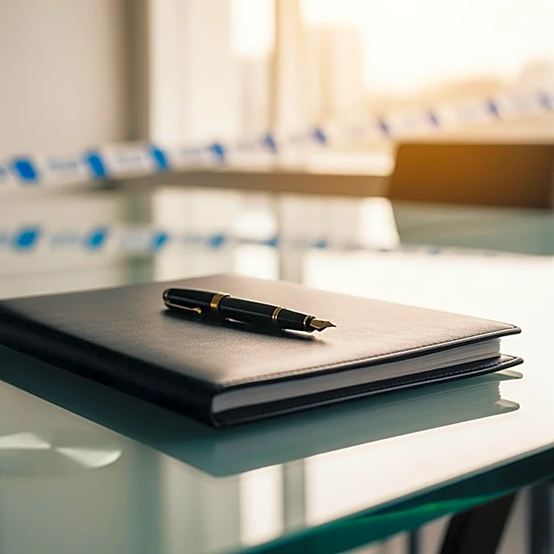Modine Data Center President Receives Share Grant with Tax Withholding Implications