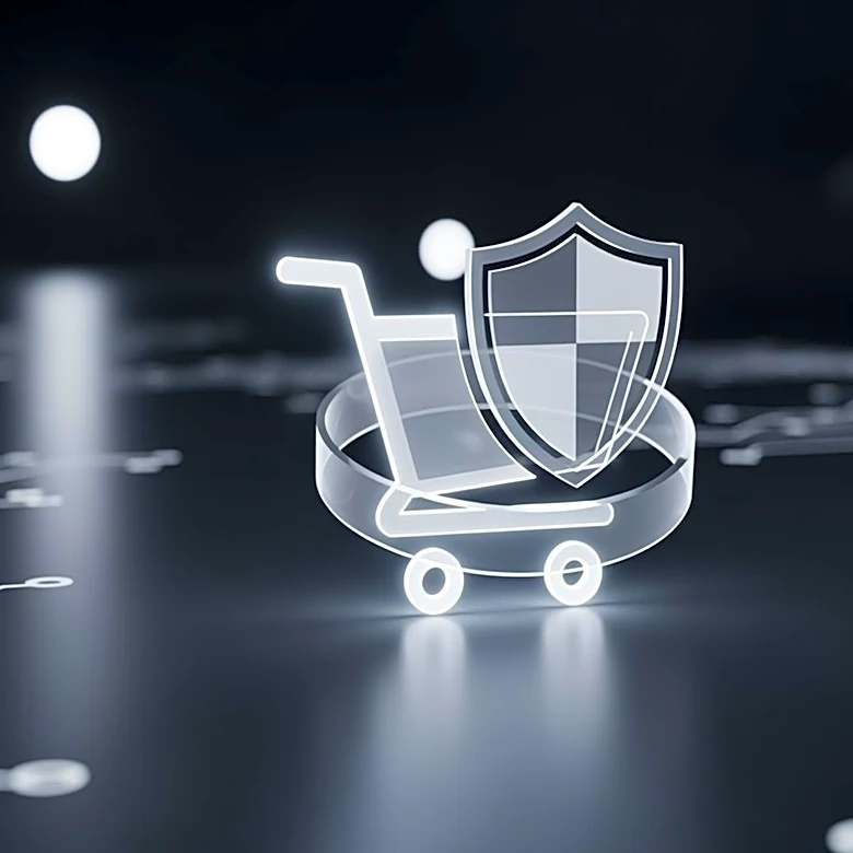 TikTok Shop and ERGO NEXT Introduce Embedded Insurance for E-commerce
