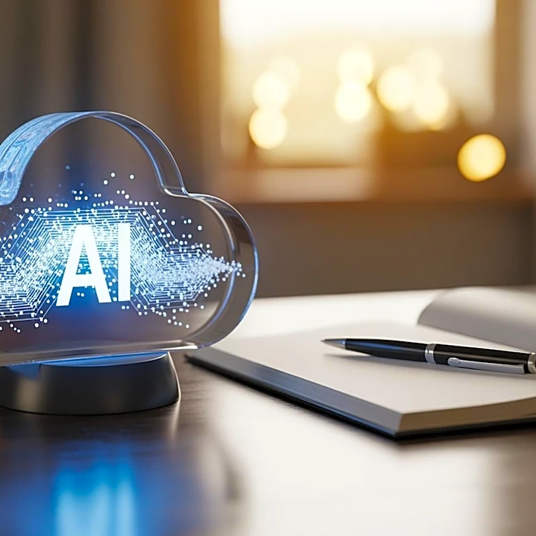Jim Cramer Highlights Investor Mistakes Amid Snowflake's AI Surge