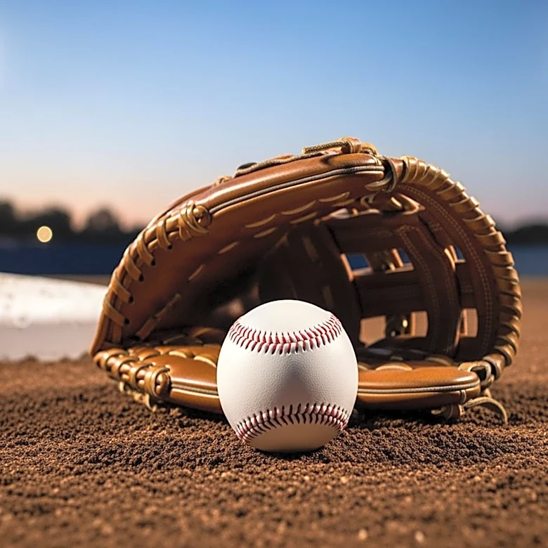 Cleveland Guardians Rely on Rookies as They Host Boston Red Sox
