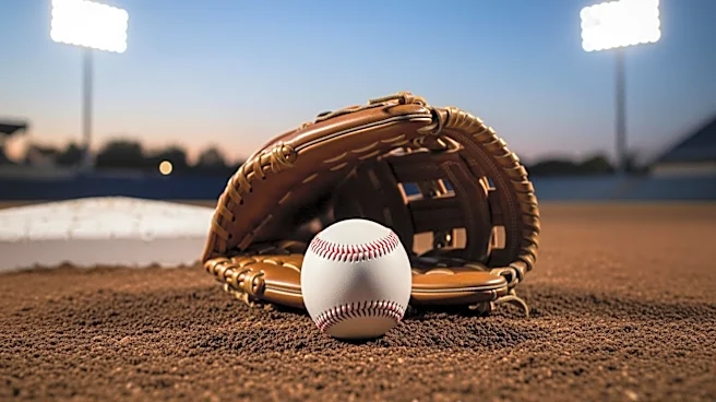 Cleveland Guardians Rely on Rookies as They Host Boston Red Sox