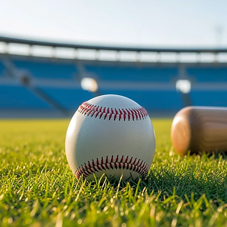 Atlanta Braves Maintain Historic Pace as They Face Cincinnati Reds