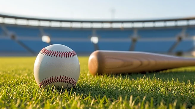 Atlanta Braves Maintain Historic Pace as They Face Cincinnati Reds