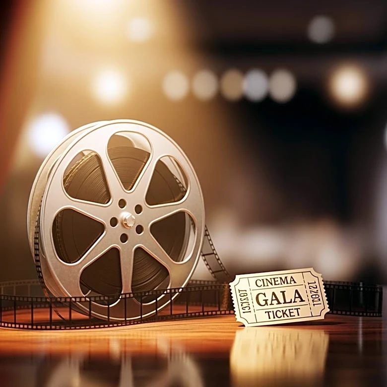 James Gray's 'Paper Tiger' to Conclude Sydney Film Festival with Gala and Awards