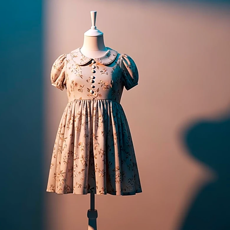 Olivia Rodrigo Responds to Criticism Over Babydoll Dress, Highlights Cultural Issues