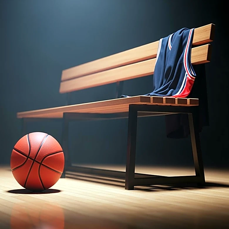 Connecticut Sun Waives Hailey Van Lith After Nine Games, Activates Leïla Lacan
