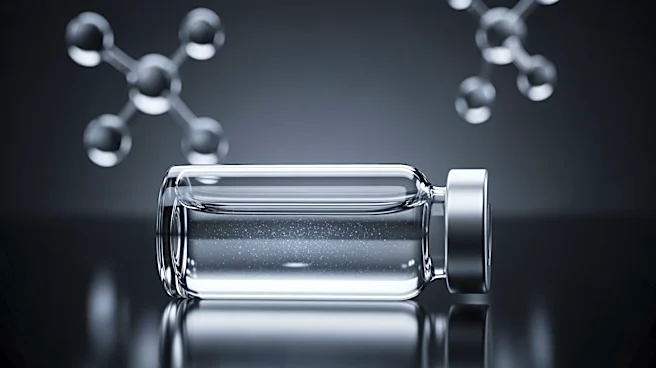 Veradermics to Present at June 2026 Investor Conferences, Highlighting Pattern Hair Loss Treatment
