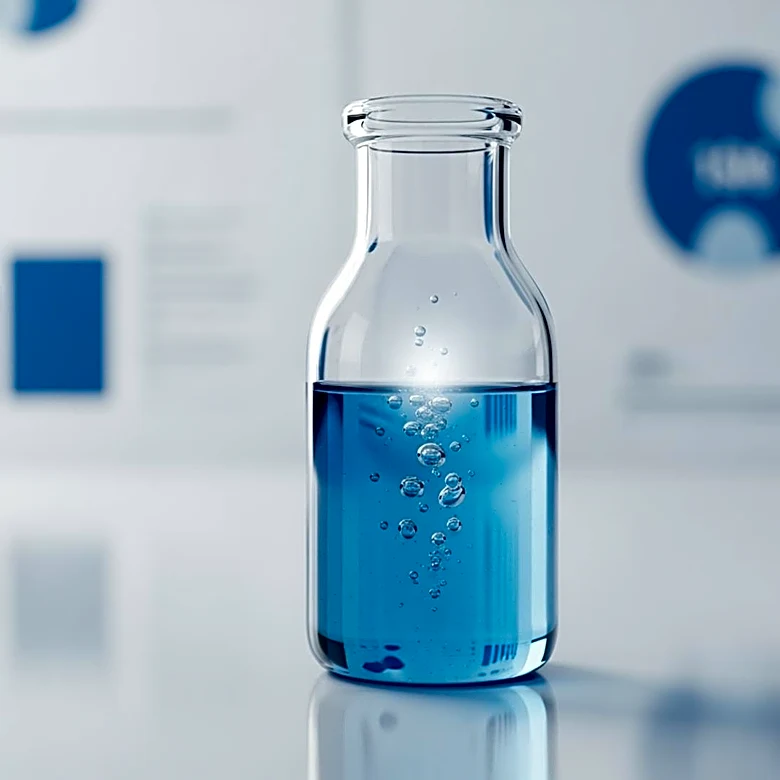 Vyome Holdings Reports Q1 2026 Financial Results, Highlights Regulatory and Clinical Progress