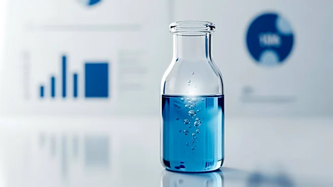 Vyome Holdings Reports Q1 2026 Financial Results, Highlights Regulatory and Clinical Progress