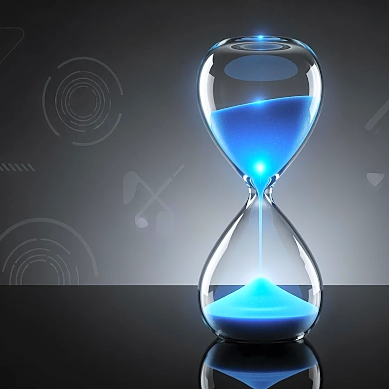 TechCrunch Extends Deadline for Startup Battlefield 2026 Applications