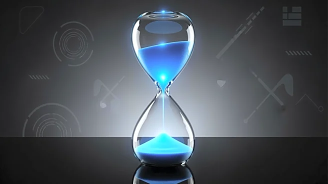 TechCrunch Extends Deadline for Startup Battlefield 2026 Applications