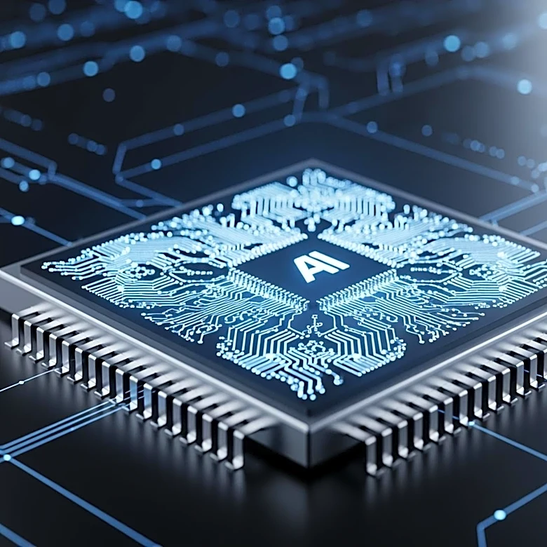 XCENA Secures $135 Million to Tackle AI Memory Bottleneck with Innovative Chip Design
