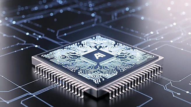 XCENA Secures $135 Million to Tackle AI Memory Bottleneck with Innovative Chip Design