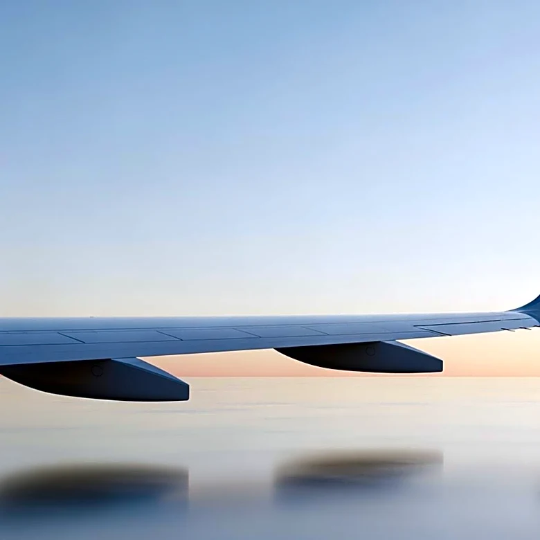 Swiss International Air Lines Decommissions Two Airbus A220-100s to Support A220-300 Fleet