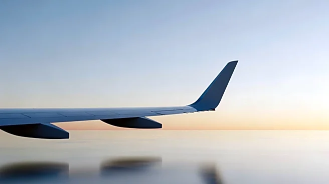 Swiss International Air Lines Decommissions Two Airbus A220-100s to Support A220-300 Fleet