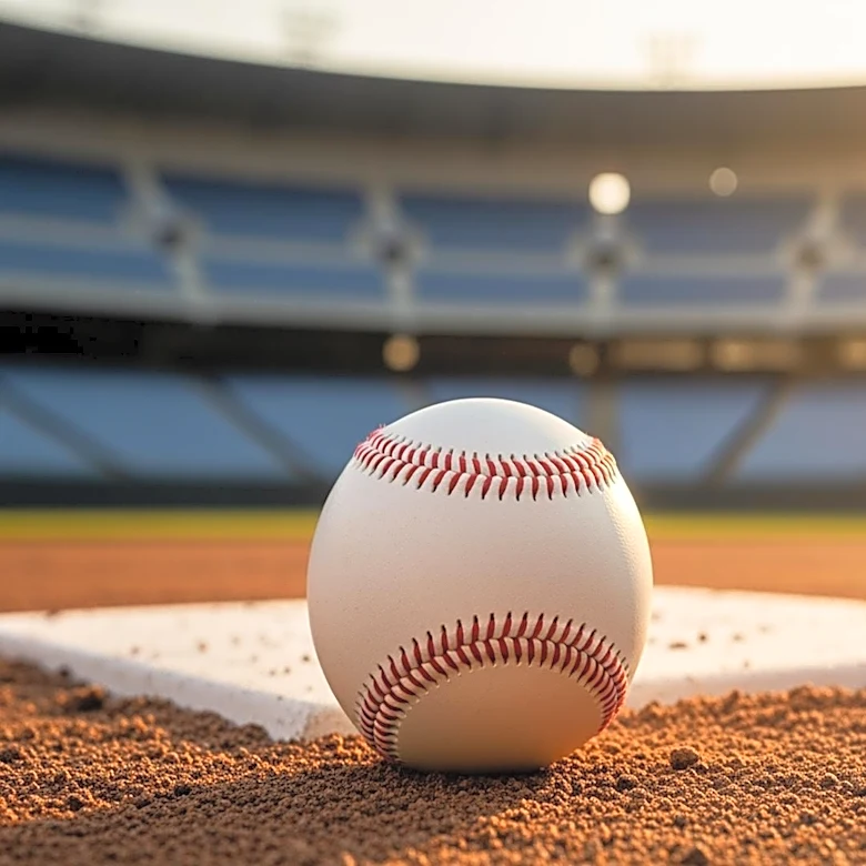 Phillies' Andrew Painter Faces No Innings Limit in Rookie Season
