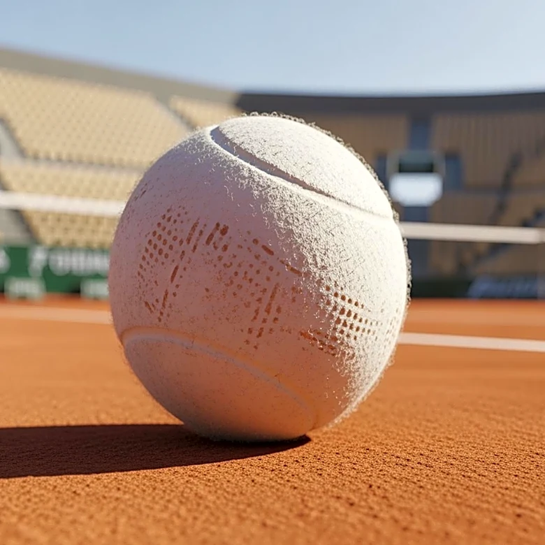 Novak Djokovic's French Open Prospects: A Wide-Open Field After Sinner's Exit