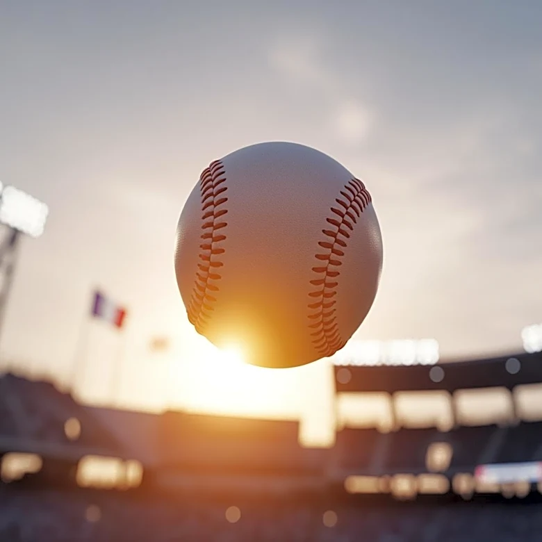 Jeremy Pena's Home Run Leads Astros to Victory Over Rangers