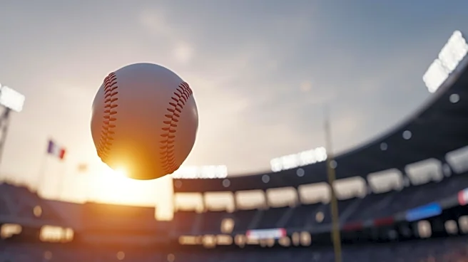 Jeremy Pena's Home Run Leads Astros to Victory Over Rangers
