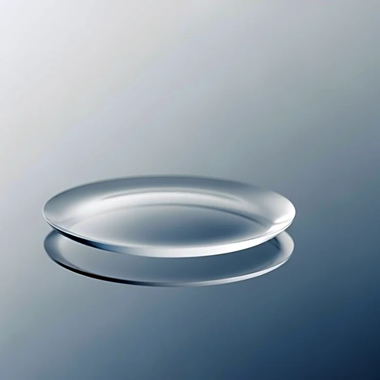 Aurion Biotech to Present Innovative Corneal Therapy at Major Ophthalmology Meetings