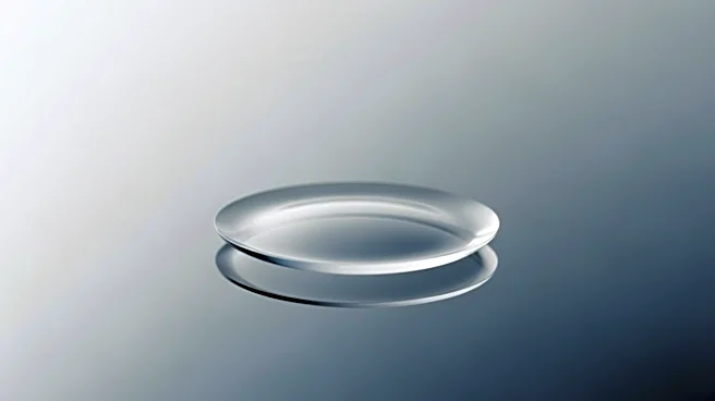 Aurion Biotech to Present Innovative Corneal Therapy at Major Ophthalmology Meetings
