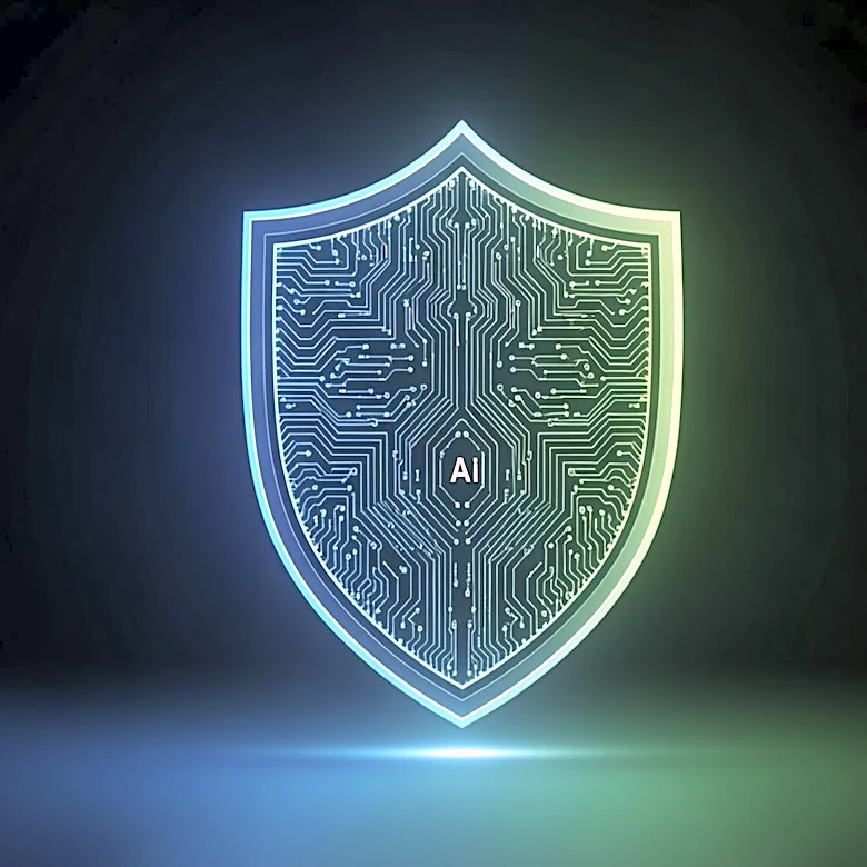 SentinelOne's Q1 Results Highlight AI Security Growth Amid Workforce Streamlining