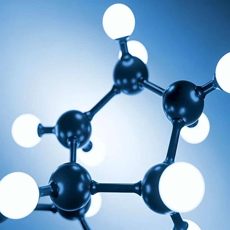 Phanes Therapeutics Reports Positive Phase 2 Results for Spevatamig in Metastatic Pancreatic Cancer Treatment