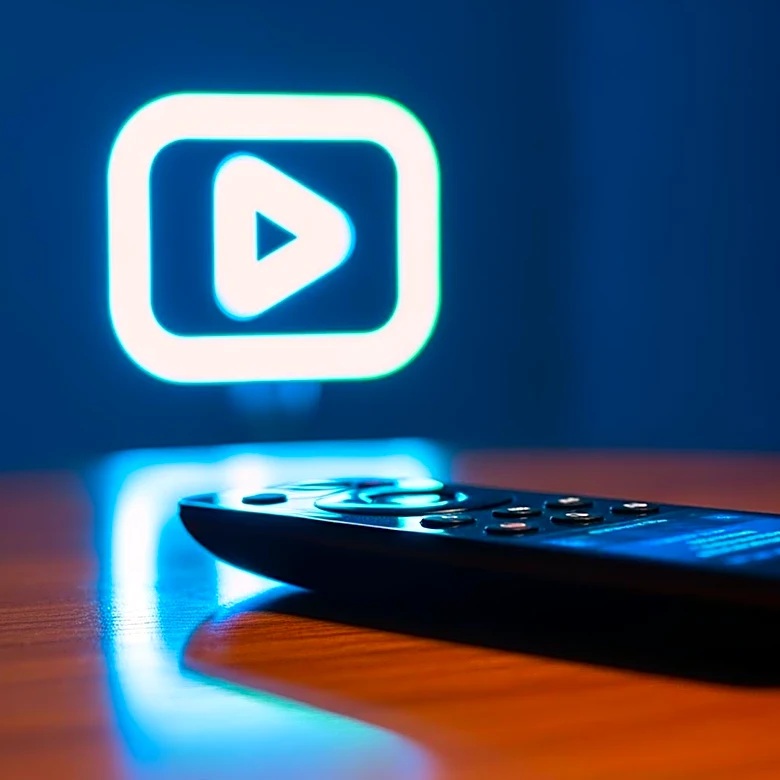 Hulu Announces June 2026 Releases Including Hannah Berner's Special Premiere
