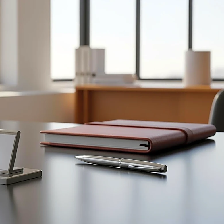 Peter Choi Rejoins GRSM as Partner in Employment Practice in Los Angeles