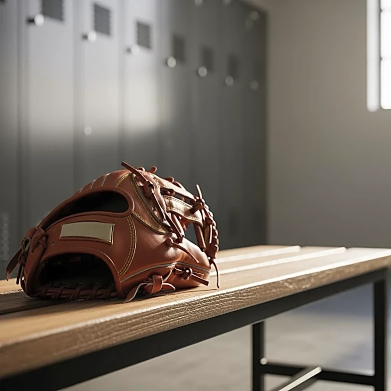 Rangers' Wyatt Langford Progresses Towards Rehab Assignment