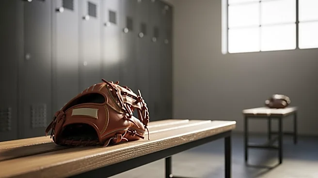 Rangers' Wyatt Langford Progresses Towards Rehab Assignment