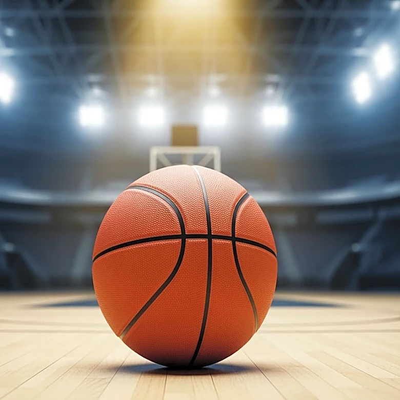 Duke Basketball Prepares for Competitive ACC Season with Homecoming Game