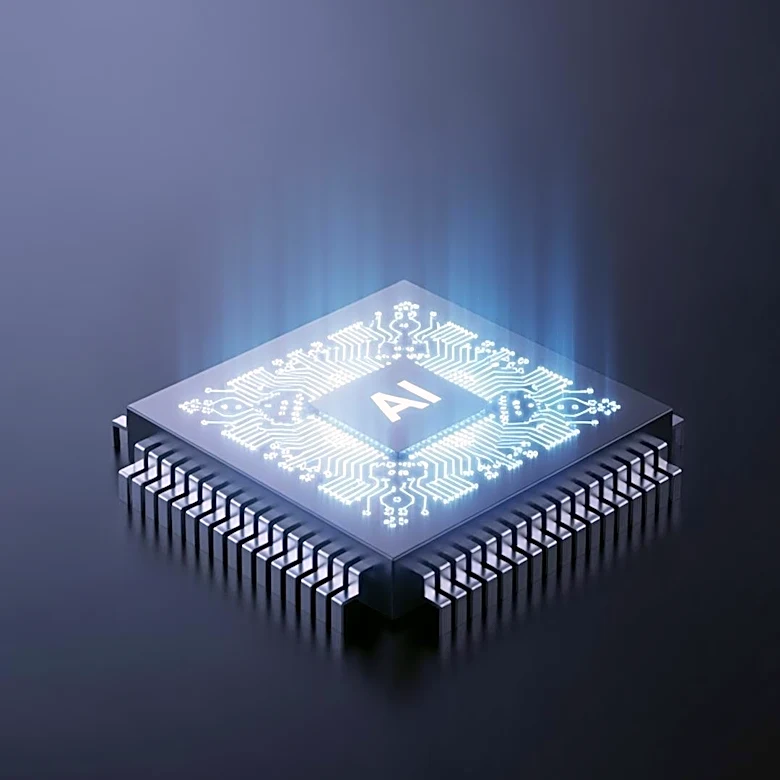 SK Hynix Joins $1 Trillion Market Cap Club Amid AI Boom