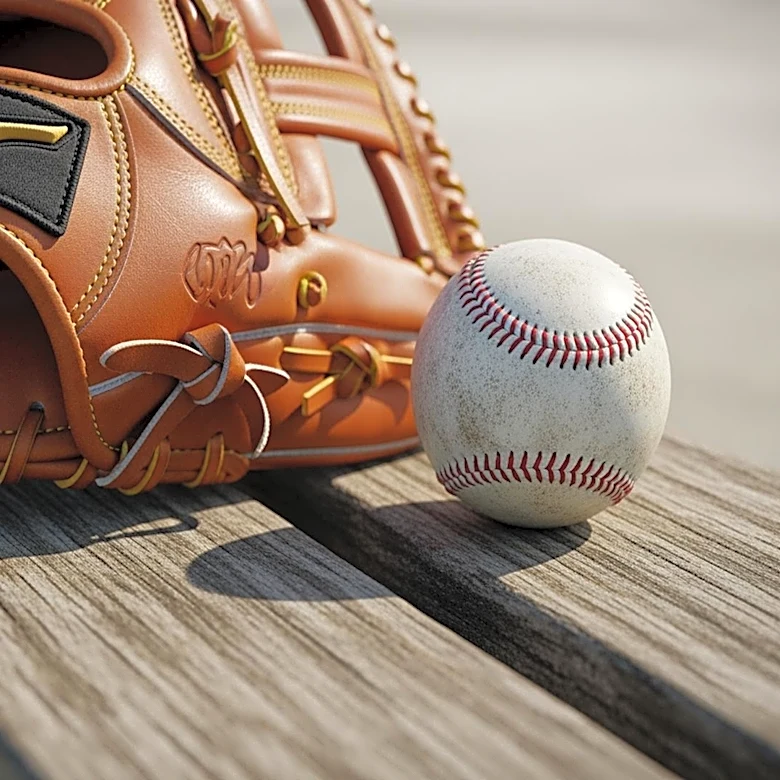 Texas Rangers' Josh Smith Faces Uncertain Return After Viral Meningitis