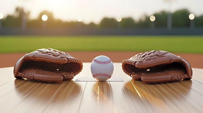 Fantasy Baseball Week 11 Preview Highlights Key Two-Start Pitchers