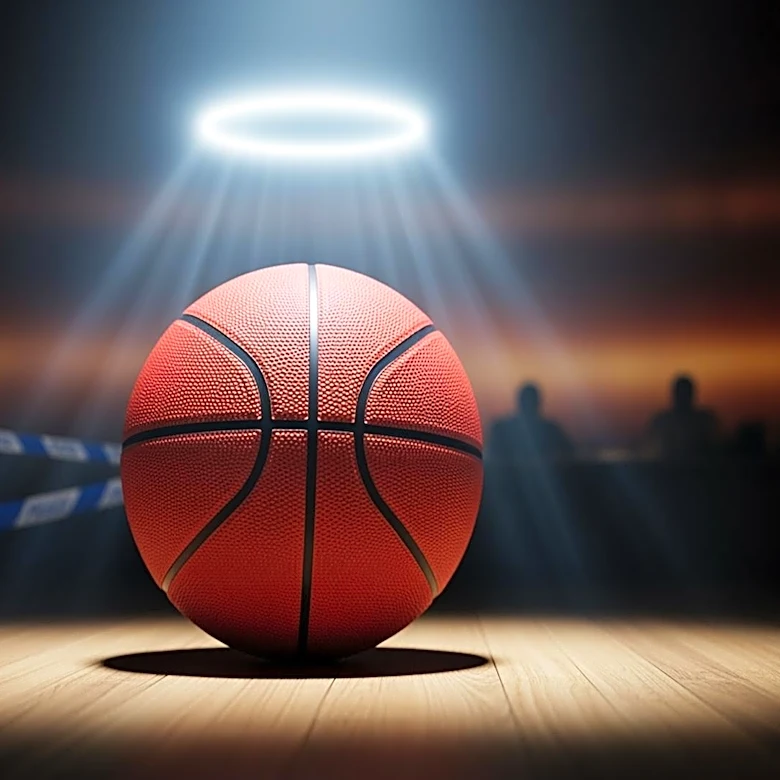 San Antonio Spurs Rely on 'Basketball Gods' to Secure Game 7 Against Thunder