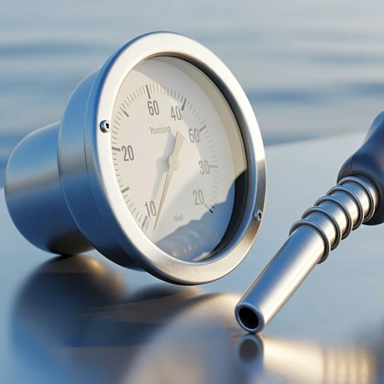 Ofiniti Acquires Teqplay to Enhance Maritime Fuel Operations in the U.S.