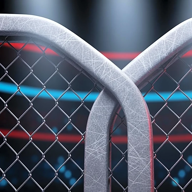 UFC Macau Returns with Song Yadong vs. Deiveson Figueiredo Headlining